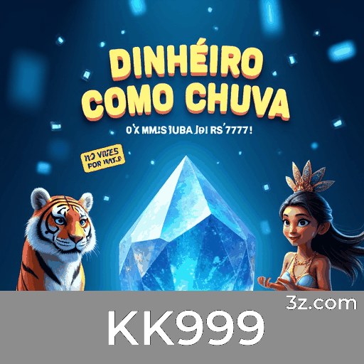 KK999: Estável, Seguro e Otimizado para o Brasil