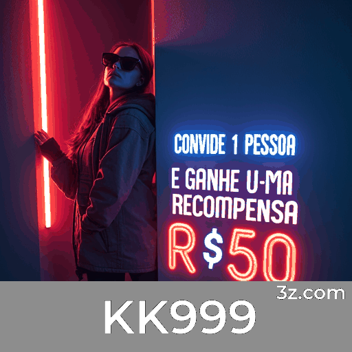 Descubra Promoções Exclusivas no KK999 com Bônus Generosos