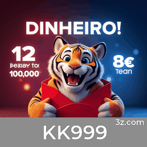 Descubra a Diversidade de Jogos de Cassino no KK999