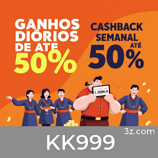 Aproveite Promoções Irresistíveis no KK999