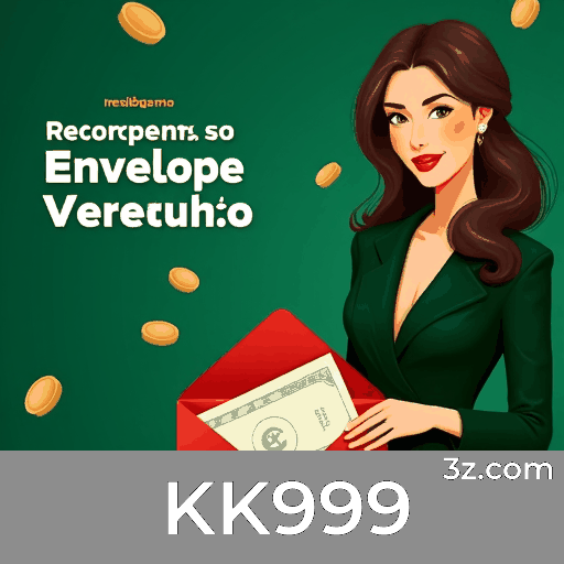 Experiência de Cassino Diversificada no KK999