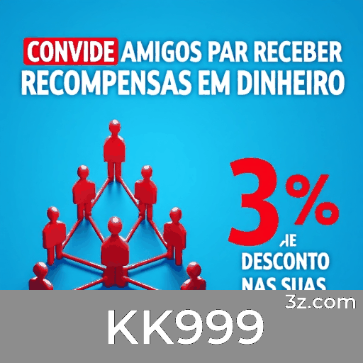KK999: Seu Cassino Online Seguro e Empolgante