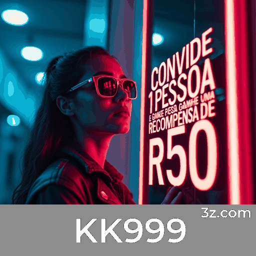 KK999.com - Melhor Plataforma de Apostas e Cassino Online no Brasil - KK999