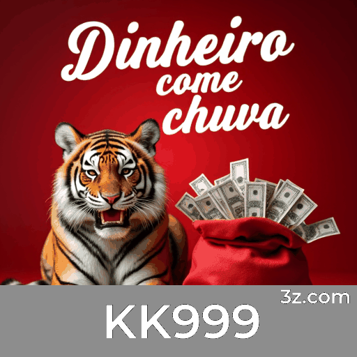 KK999 Casino Social: Atrações Interativas e Divertidas