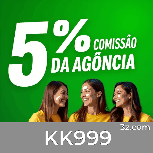 KK999: Plataforma de Apostas Segura e Rápida para Brasileiros