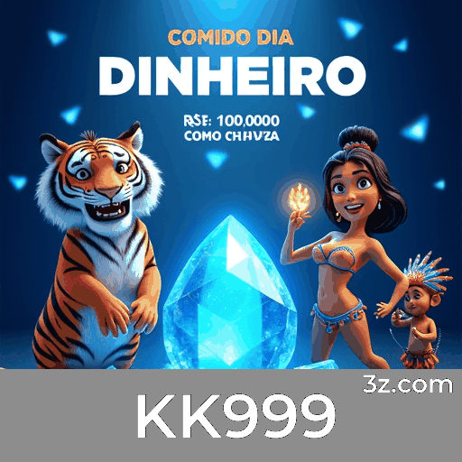Estratégias de Crash Baseadas em Dados no KK999