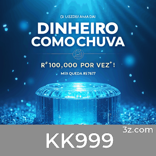 KK999: Estável, Seguro e Otimizado para o Brasil