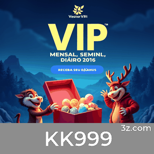 Aproveite Promoções Irresistíveis no KK999