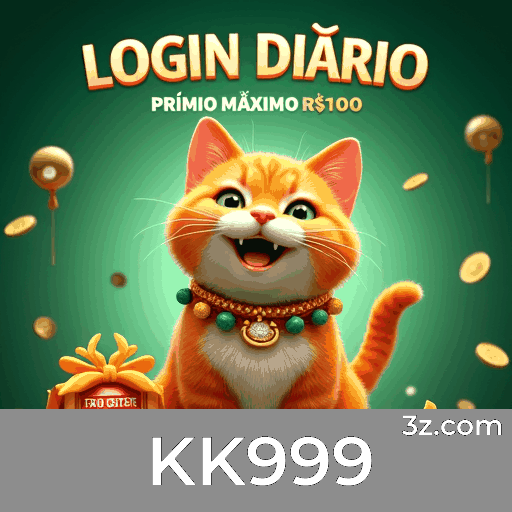KK999: Dados Esportivos e Assistência Inteligente para Apostas