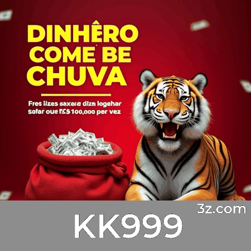 Experiência de Cassino Diversificada no KK999