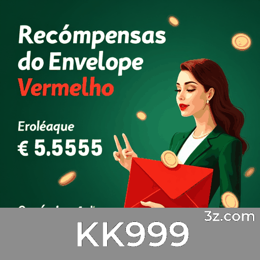 KK999: Plataforma de Apostas Segura e Confiável no Brasil