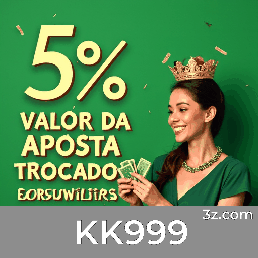 Análise Avançada de Crash: Multiplicadores e Estratégias KK999