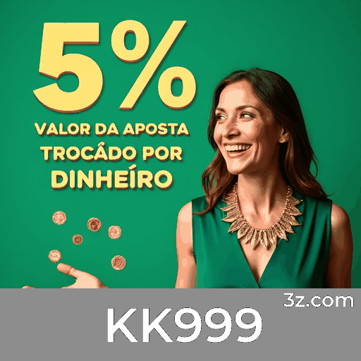 Descubra o Processo de Login Seguro e Rápido no KK999: Acesso Fácil ao Seu Jogo Favorito