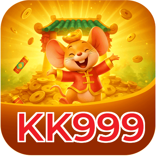 KK999: Seu Cassino Online Seguro e Empolgante