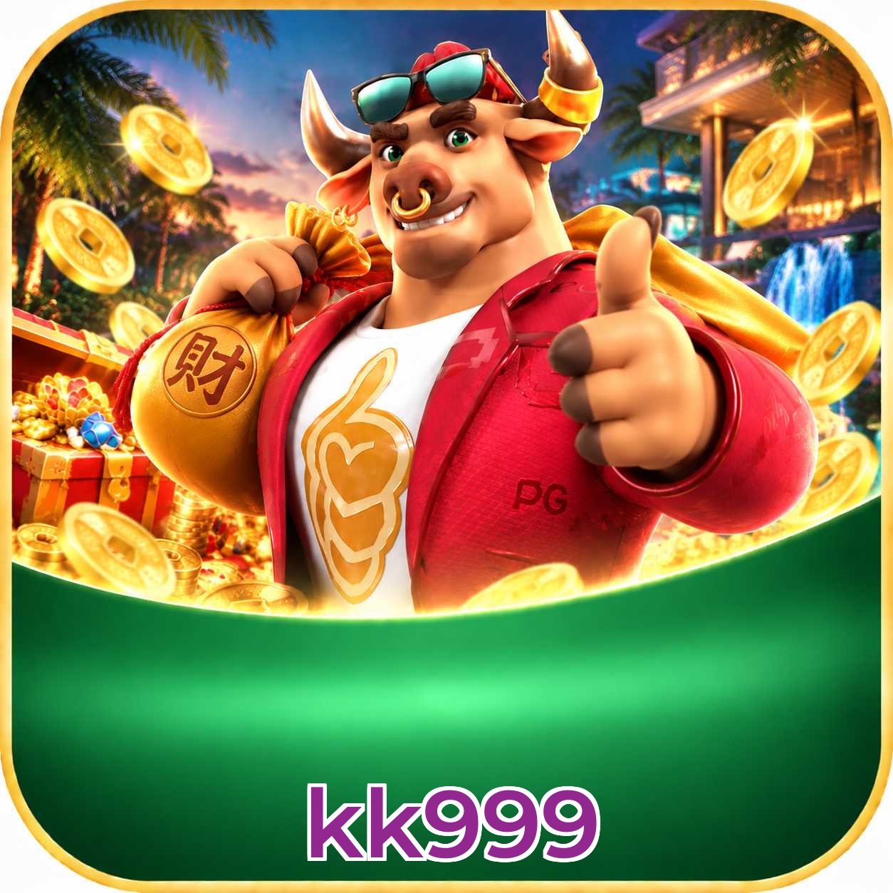 FAQ App