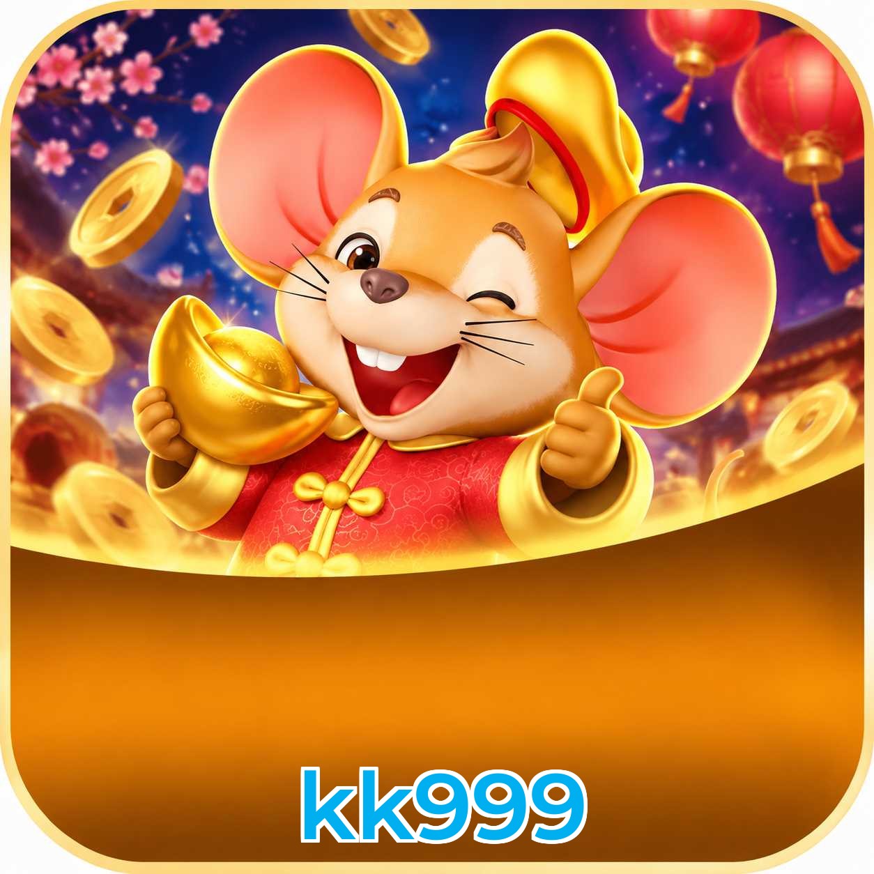 Recursos Fortune