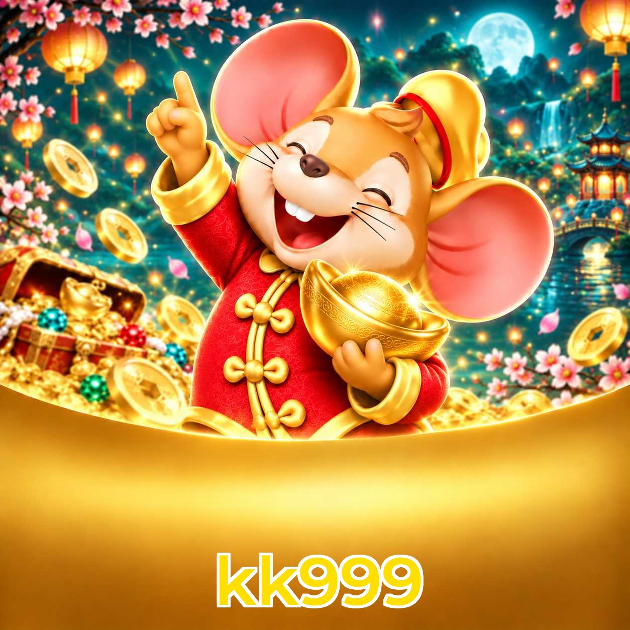 Promoções