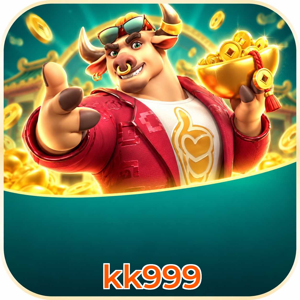 Jogos Fortune