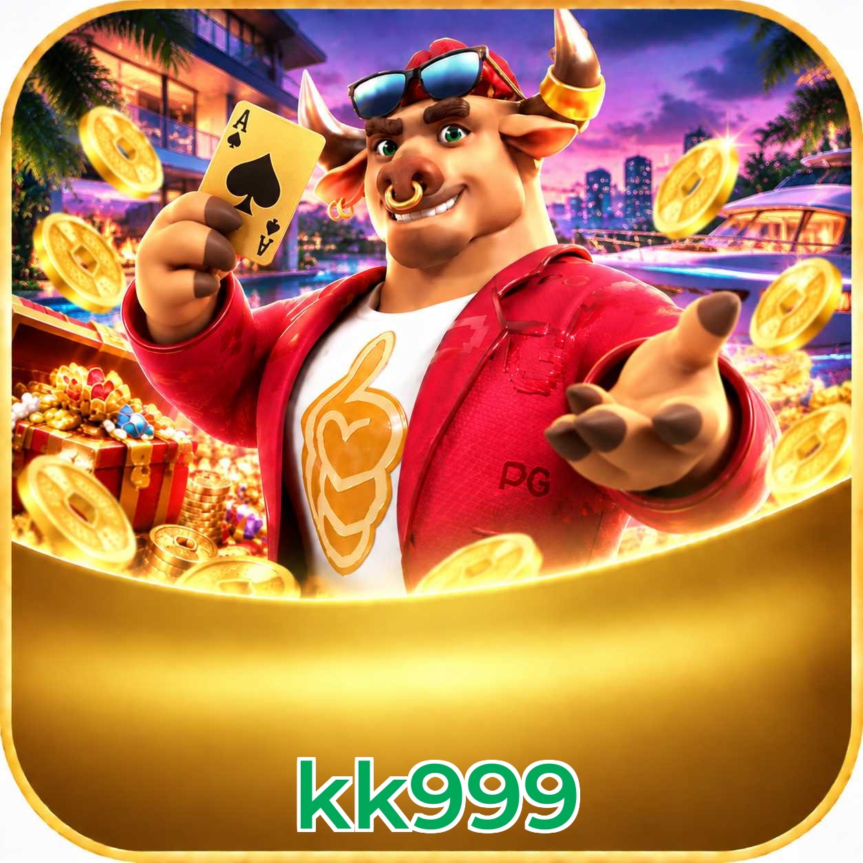 FAQ APK