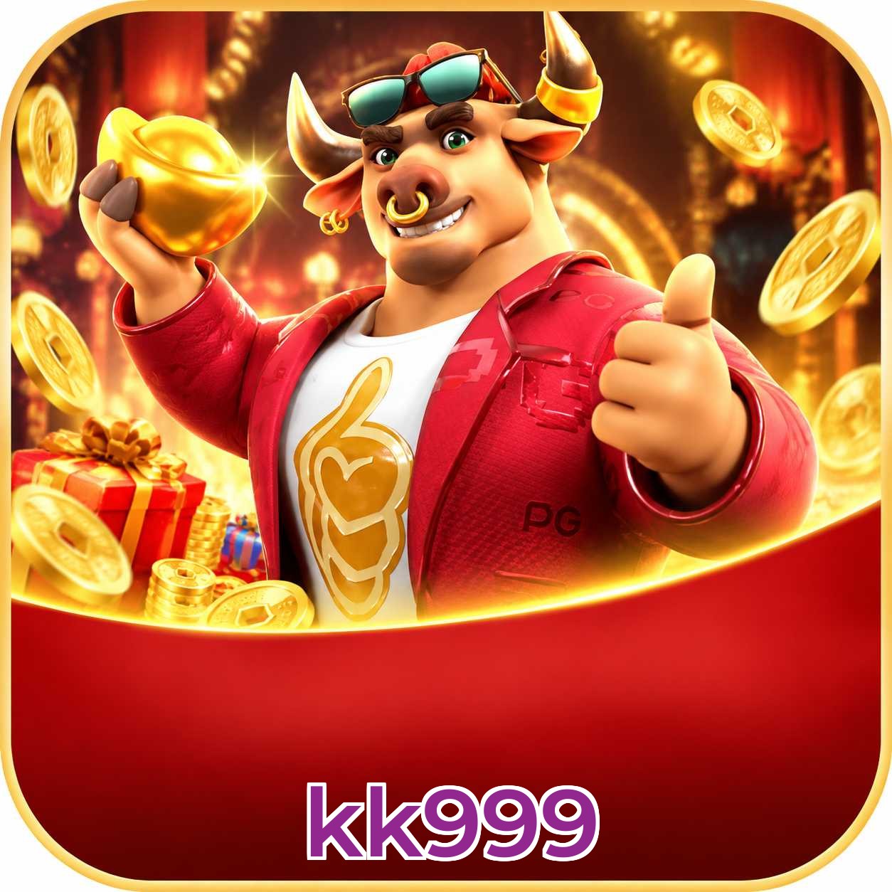 Jogar Cassino